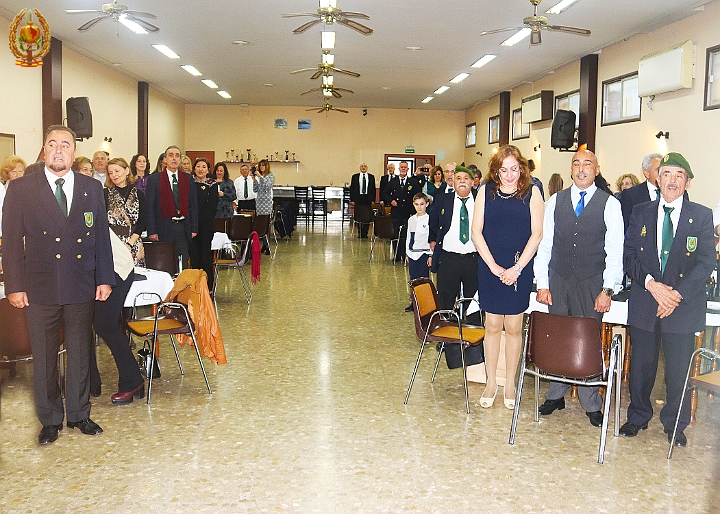 Patrona y Navidad 2021(72).jpg